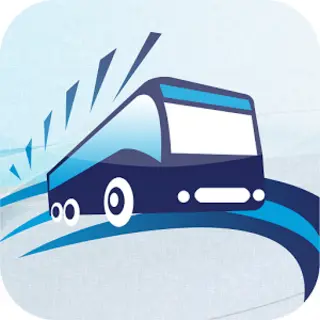 Bus Online Ticket Promo Code