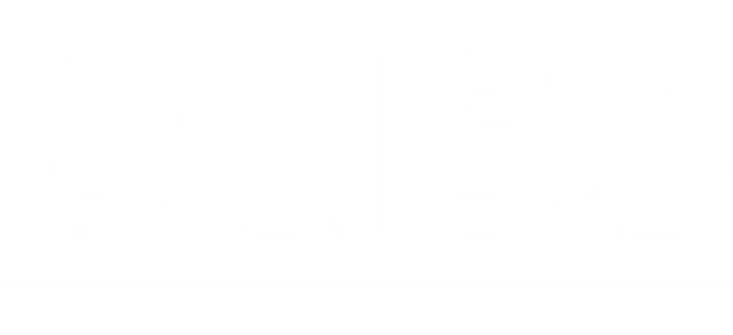 Buss Wohnen DE Promo Code