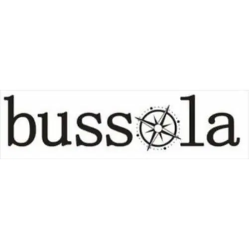 Bussola Style Promo Code