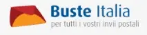 Buste.com Promo Code