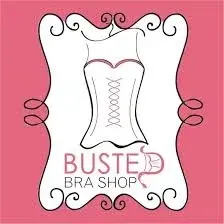 Busted Bra Shop Promo Code