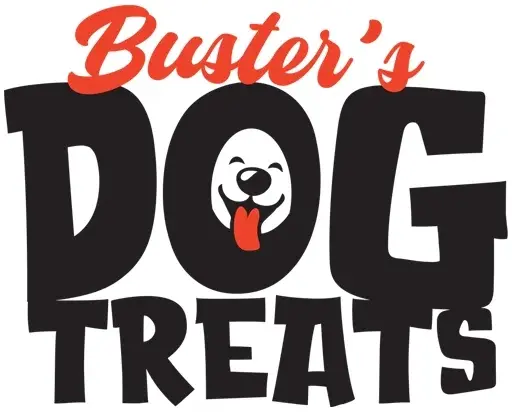 Buster's Dog Treats Promo Code