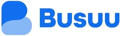Busuu Promo Code