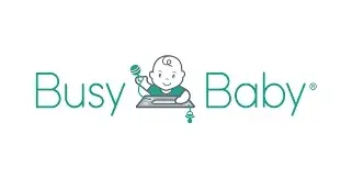 Busy Baby Mat Promo Code