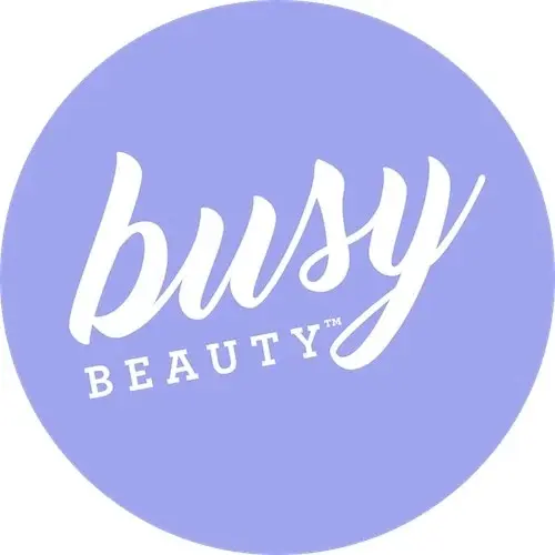 Busy Beauty Promo Code