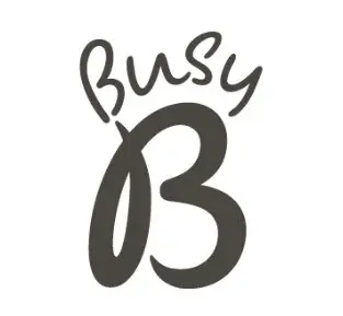 BusyB Promo Code