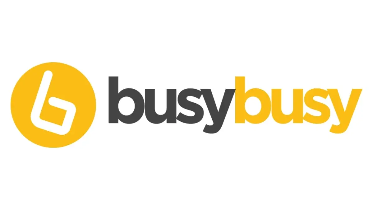 BusyBusy Promo Code