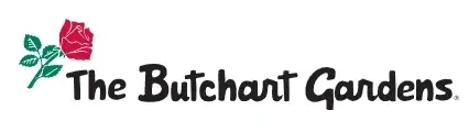 Butchart Gardens Promo Code