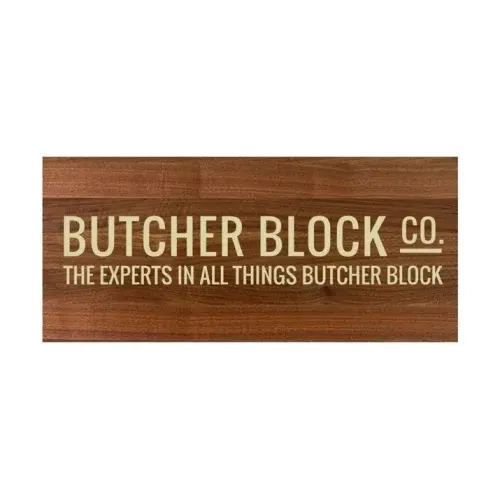 Butcher Block Co. Promo Code