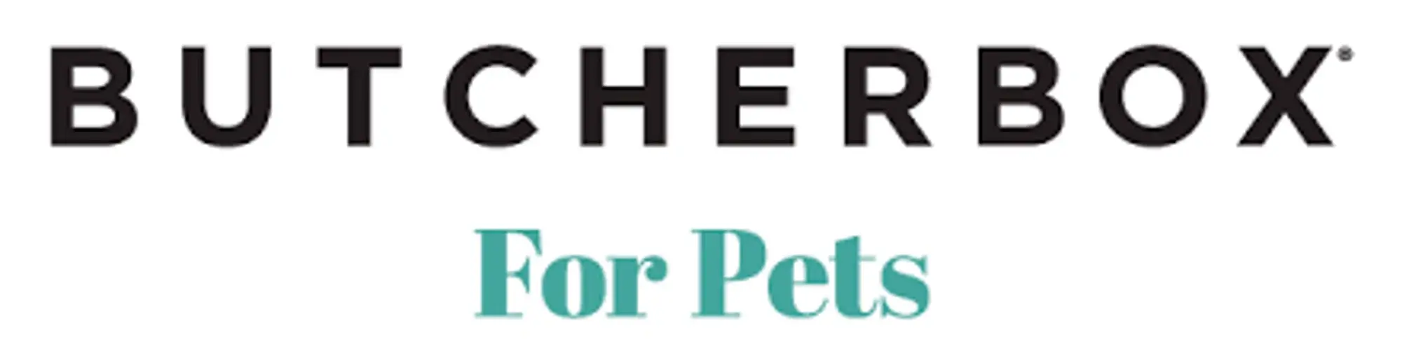 ButcherBox For Pets Promo Code