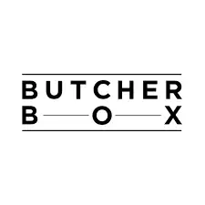 ButcherBox Promo Code