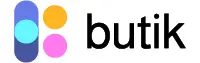 Butik ES Promo Code