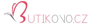 Butikovo / butikmoda Promo Code