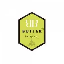 Butler Hemp Co. Promo Code