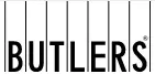 Butlers SK Promo Code