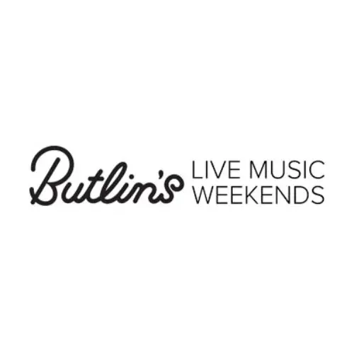Butlin's Big Weekenders Promo Code