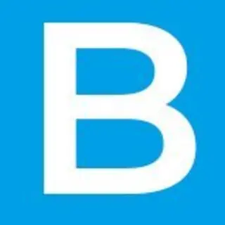 Butlon NL Promo Code