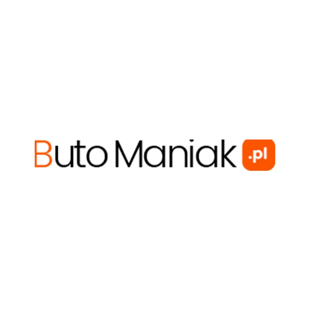 Butomaniak Promo Code