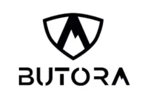 Butora Promo Code