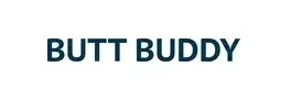 Butt Buddy Promo Code