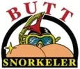 Butt Snorkeler Promo Code