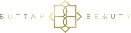 ButtaH Beauty Promo Code