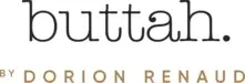 Buttah Skin Promo Code