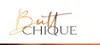 Butt Chique IN Promo Code