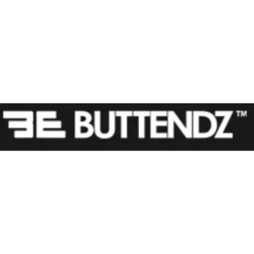Buttendz Promo Code