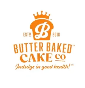 Butter Baked Cake Co Promo Code