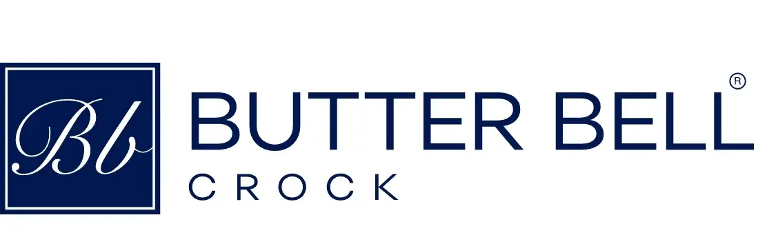 Butter Bell Promo Code