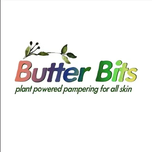 Butter Bits Promo Code