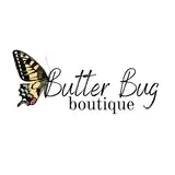 Butter Bug Boutique Promo Code