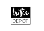 Butter Depot Promo Code