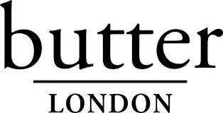 Butter London UK Promo Code