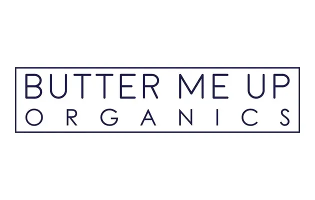 Butter Me Up Organics Promo Code