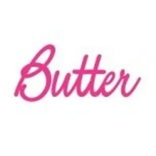Butter Shoes Promo Code