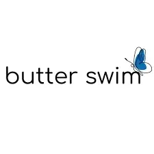 Butter Swimwear Promo Code