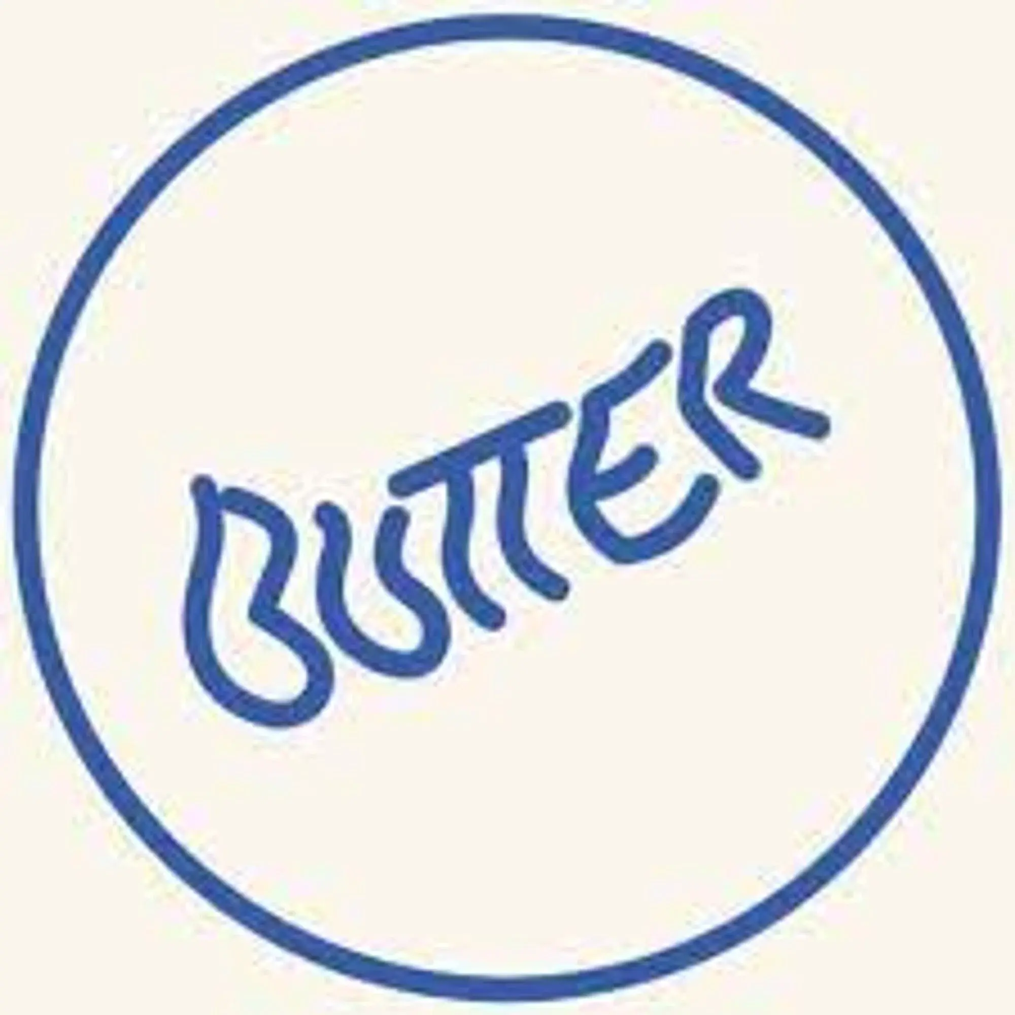 Butter Wellness Promo Code