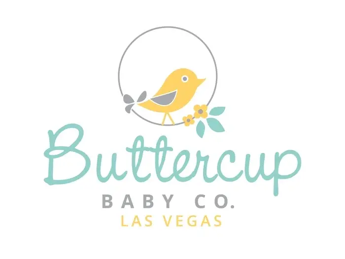Buttercup Baby Co. Promo Code