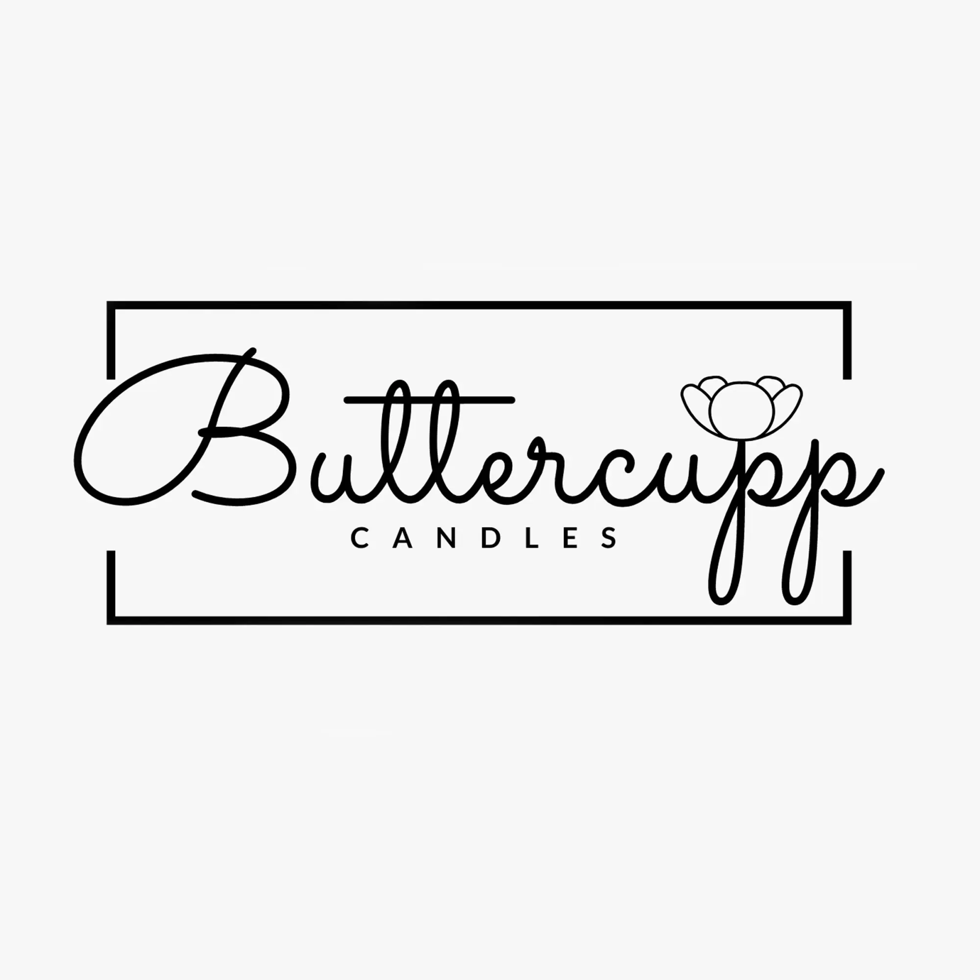 Buttercupp Candles Promo Code