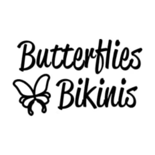 Butterflies and Bikinis Promo Code