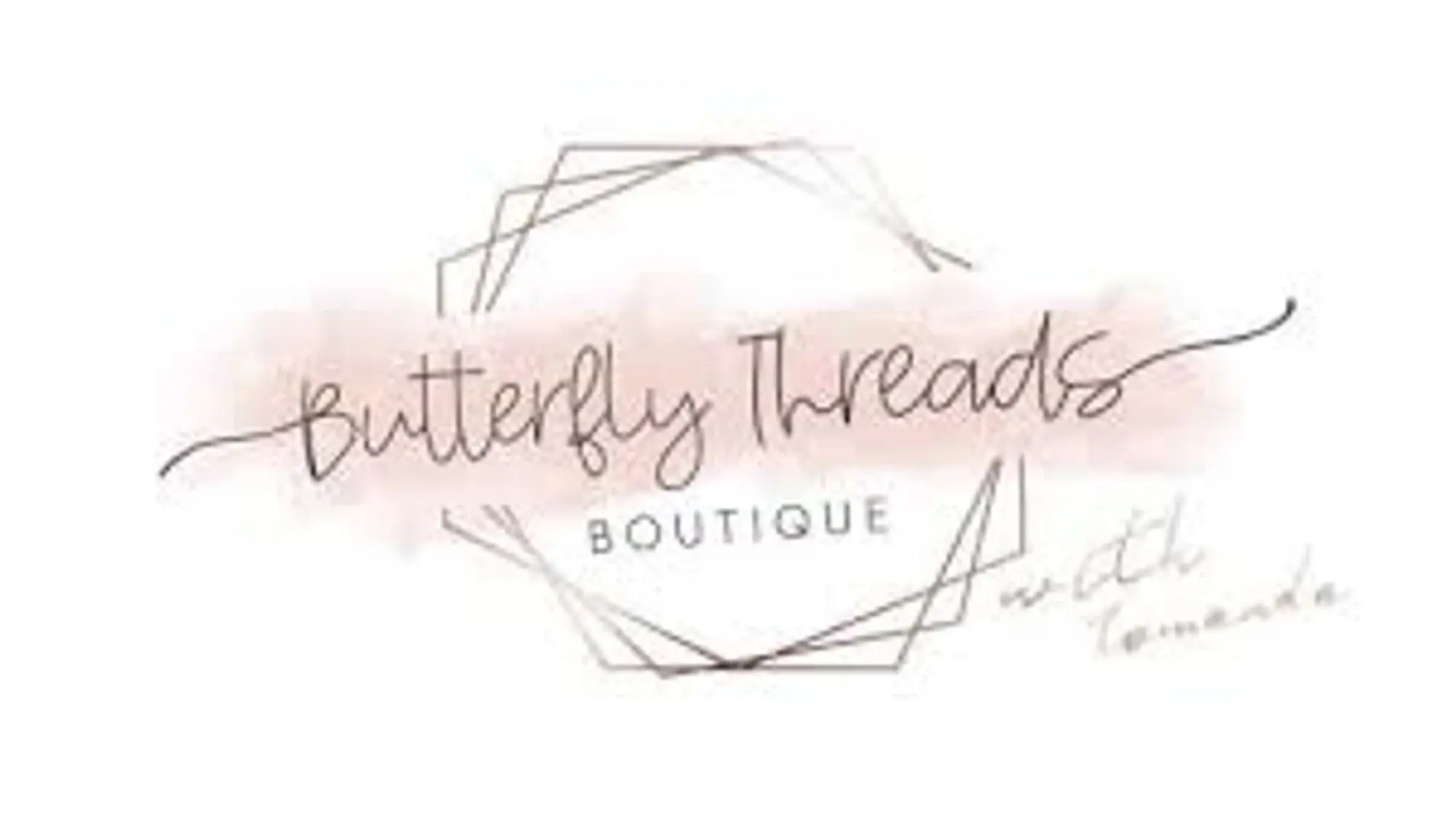 Butterfly Threads Boutique Promo Code