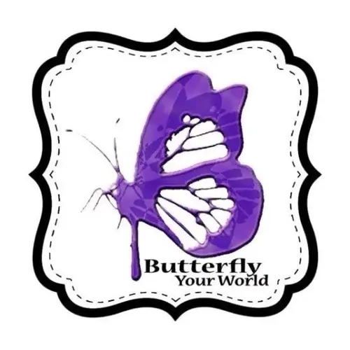 Butterfly Your World Boutique Promo Code