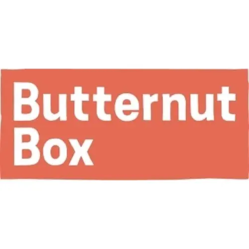 Butternut Box Promo Code