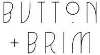 Button and Brim Promo Code
