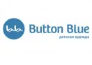 Button Blue Promo Code