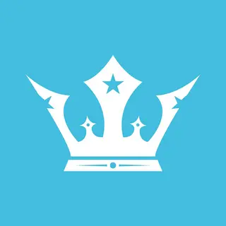 button-king.de Promo Code