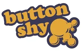 Button Shy Games Promo Code