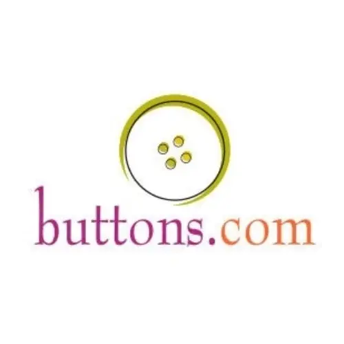 Buttons.com Promo Code